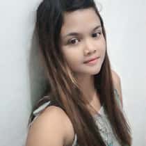 Glaiza