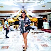 Katty