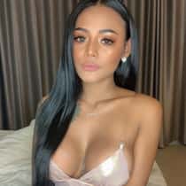 Shamany