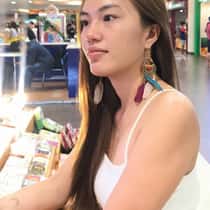 Shayang
