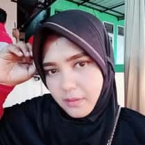 Kiki
