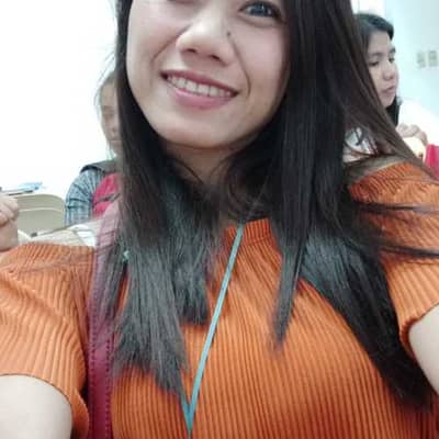 christine