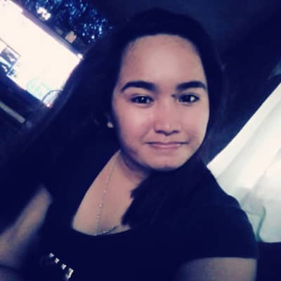 Kristine