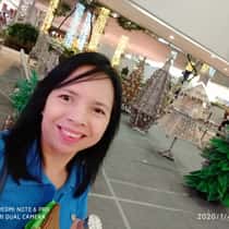 Fatima