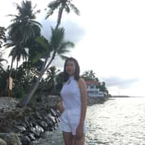 Enjane