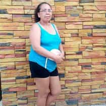 Jocelyn