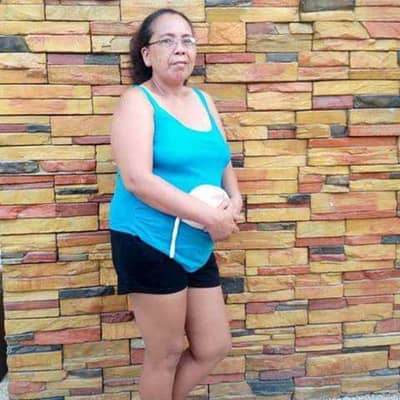 Jocelyn