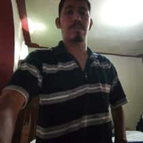 tampico