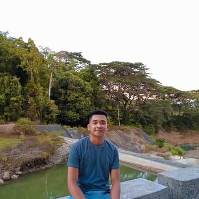 zaldy