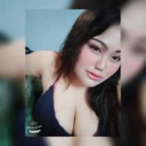 Marie Ann