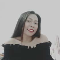 Jhuvs