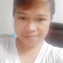 Emily