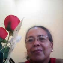 jocelyn