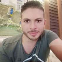 Sacho