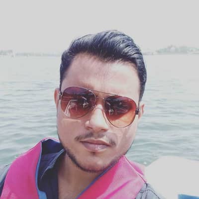 Burhan