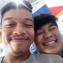 Fega Sembiring