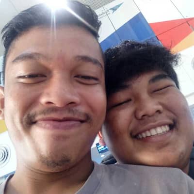 Fega Sembiring