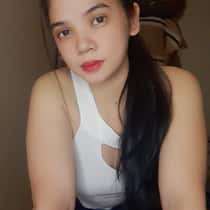 Maldita gwapa
