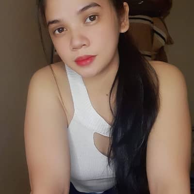 Maldita gwapa