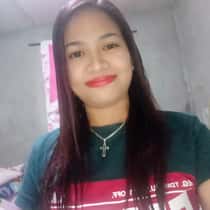 Gladice