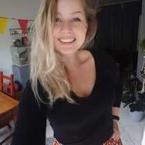 christy