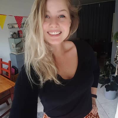 christy