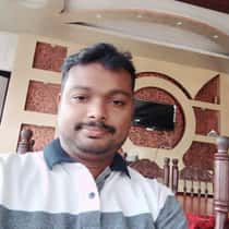Aneesh