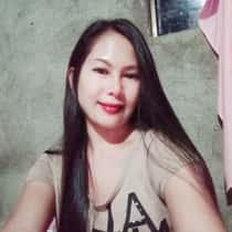 Marilyn Caudilla