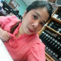 nerak