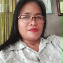 Norma alveza