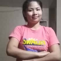 Crezel Joi
