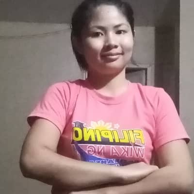 Crezel Joi