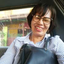 Noviyah M.Macabuhay