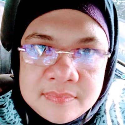 Anindita