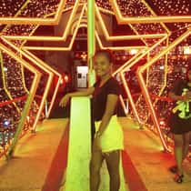 Inday chabeng
