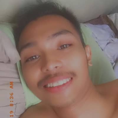 Mark Torio