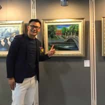stanleywong0007