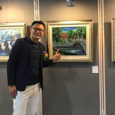 stanleywong0007