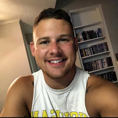 willamsmatt