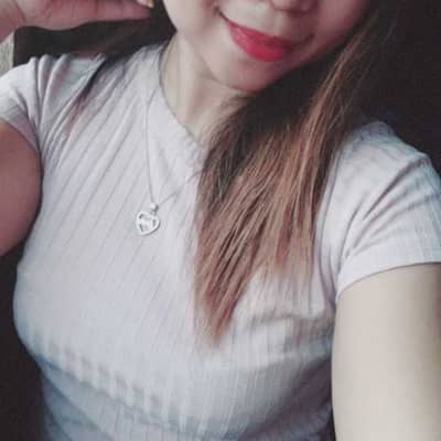 Carmela