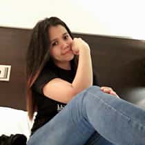 Anit
