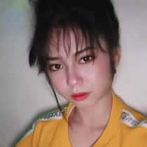 hyun