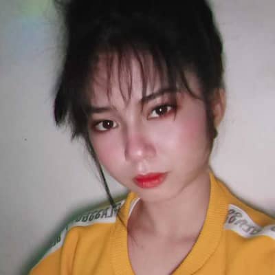 hyun