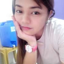 lably kween