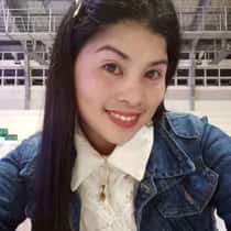Jenalyn