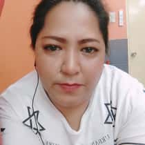 carol