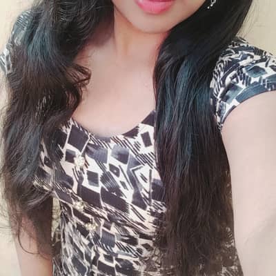 Aishu