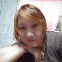 08janethvalderama