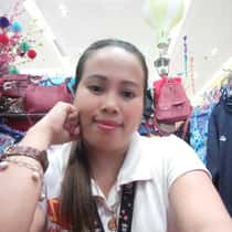 Jelly Tropa