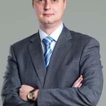 Slava